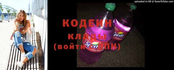 прущие грибы Зеленодольск