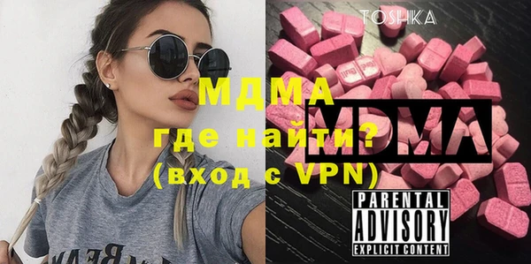 прущие грибы Зеленодольск